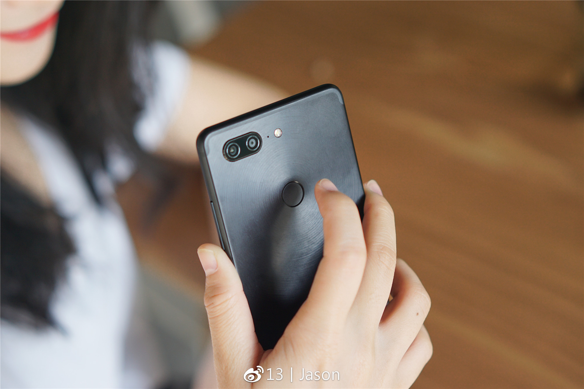 金立m7是全面屏手机吗,金立m7比金立m6有哪些改进