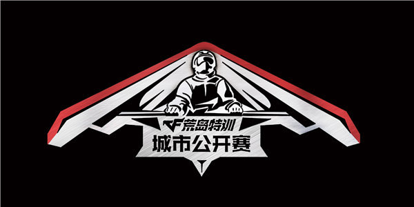 圣诞帽子被刷屏,圣诞帽刷爆朋友圈