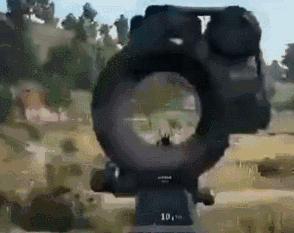 查了70份和外挂刑事判决书后，我们来好好聊聊外挂问题