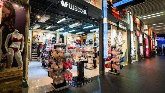 泰国iconsiam购物攻略,泰国购物必买清单及攻略