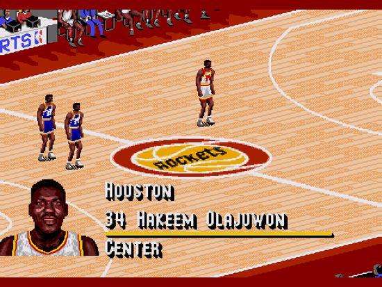 nbalive系列端游,nbalive19王朝