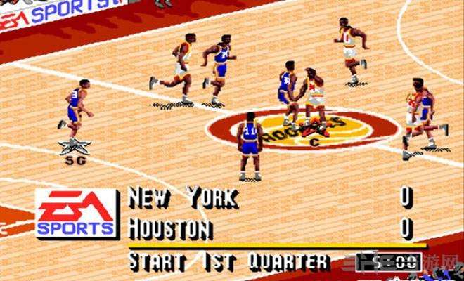 nbalive系列端游,nbalive19王朝