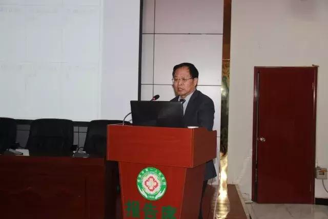 眼科医疗联盟,眼科专科联盟