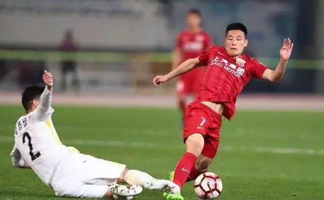 2018-2019西班牙国家德比全程回放,西班牙国家德比16-17次回合