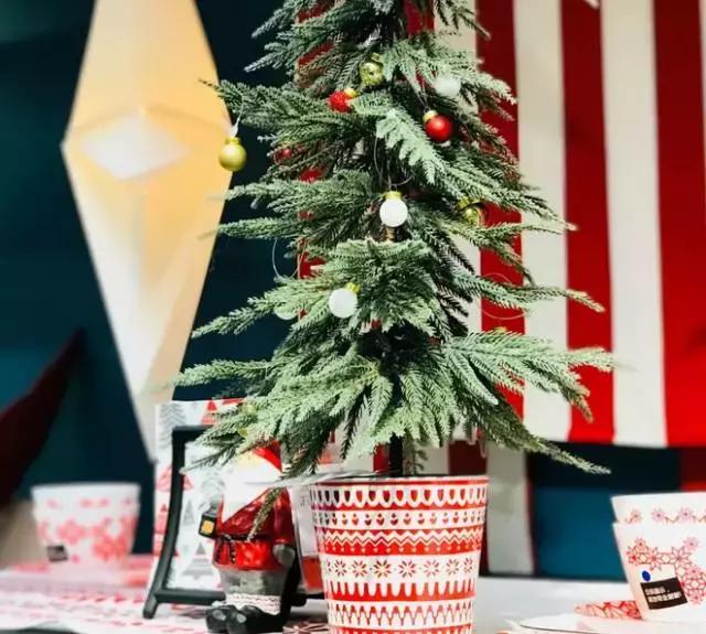 圣诞咋过,圣诞怎么过热闹