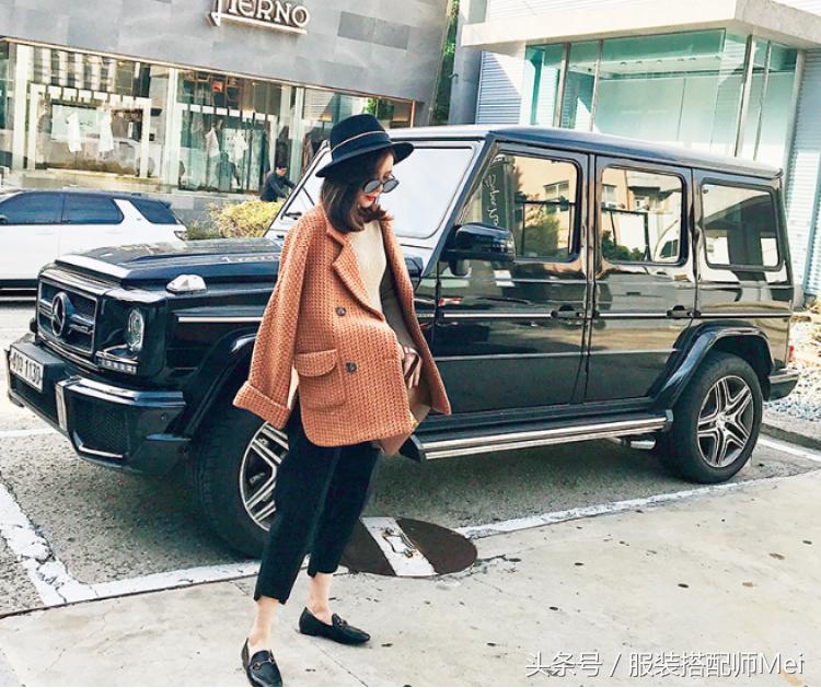 女神的诞生完整版解说,女神的诞生第几集出场