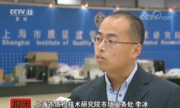 有哪些不知名品牌的板鞋,各大品牌板鞋质量实测