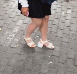 曾小贤搭帐篷是哪一季,曾小贤孪生兄弟在第几季