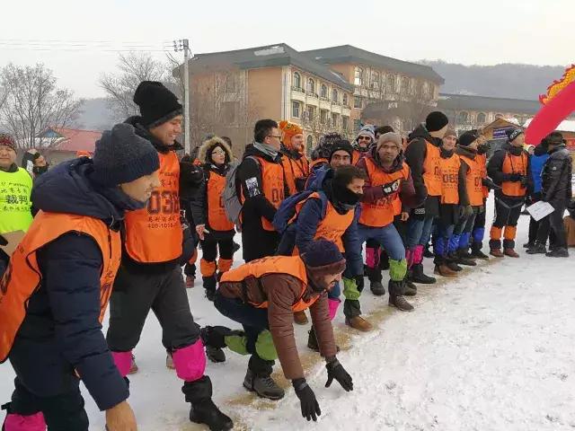 青花郎杯大赛,青花郎杯拼酒大赛