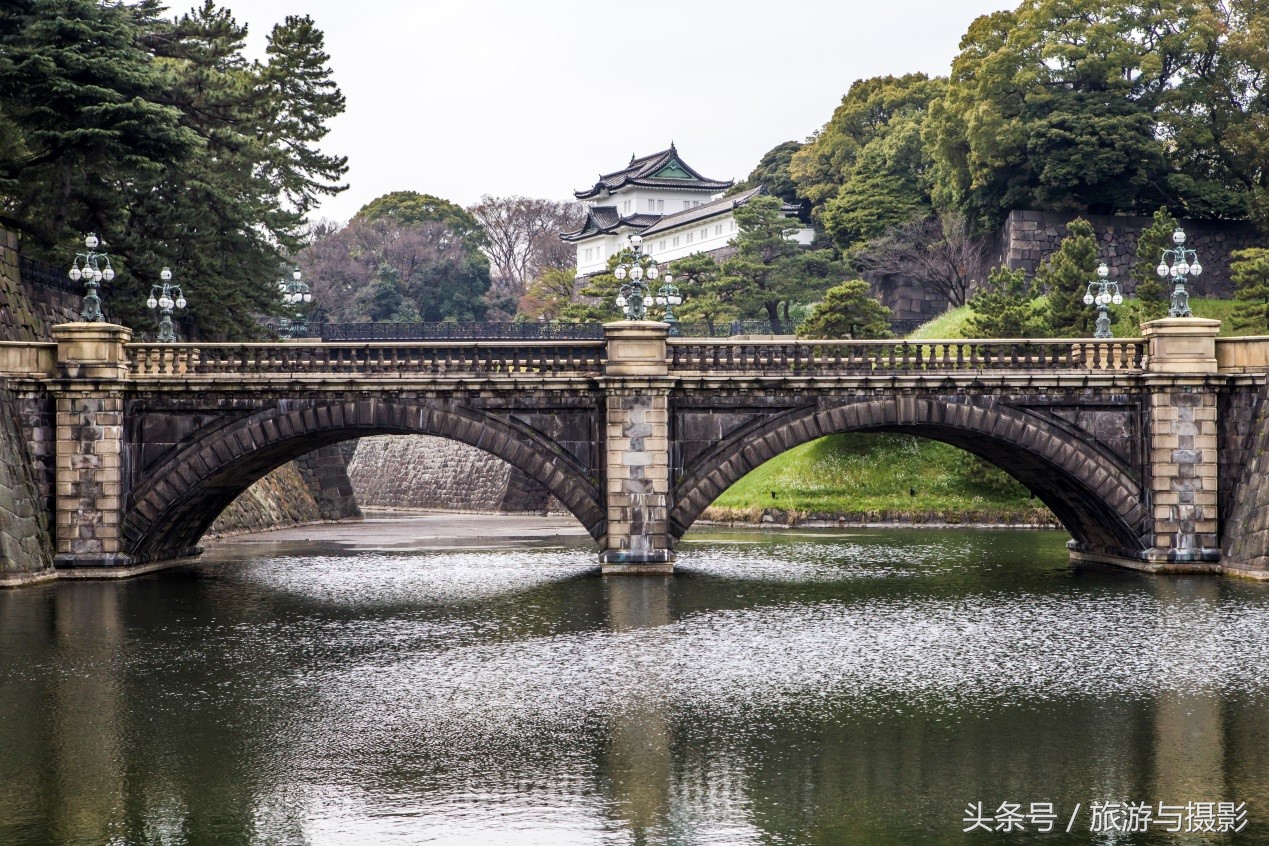 布拉格走马观城,走马观城林茨茨