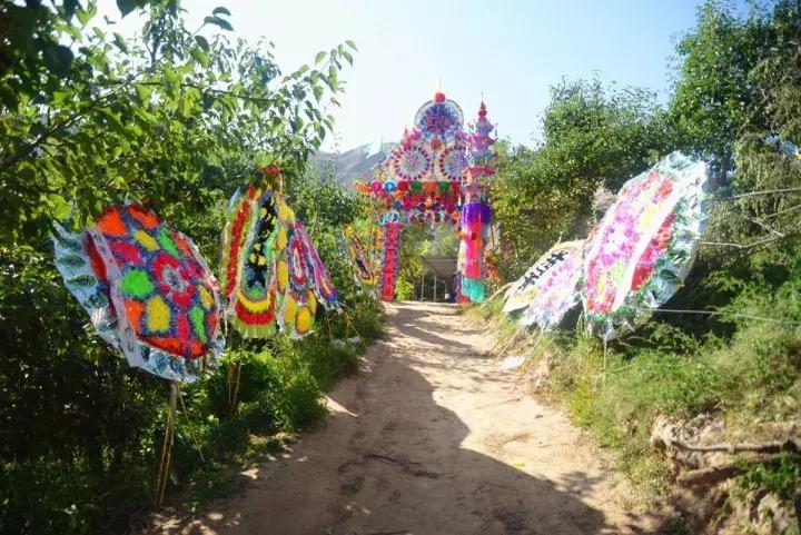 靖远丧葬习俗,靖远丧葬习俗追悼会