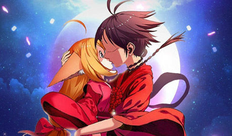 四大原罪！带你透析为何说日本动画业界“药丸”