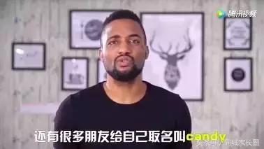 阳光帅气的男孩取什么英文名,给小孩取名翠花