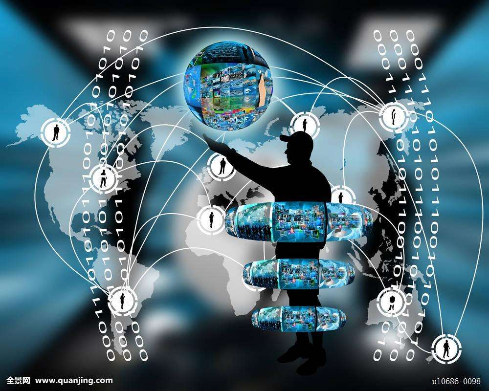 我国跨境电商物流模式选择研究,跨境电子商务物流