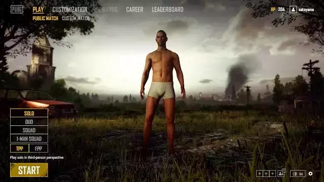 绝地求生测试版单机版,绝地求生测试版和正式版区别