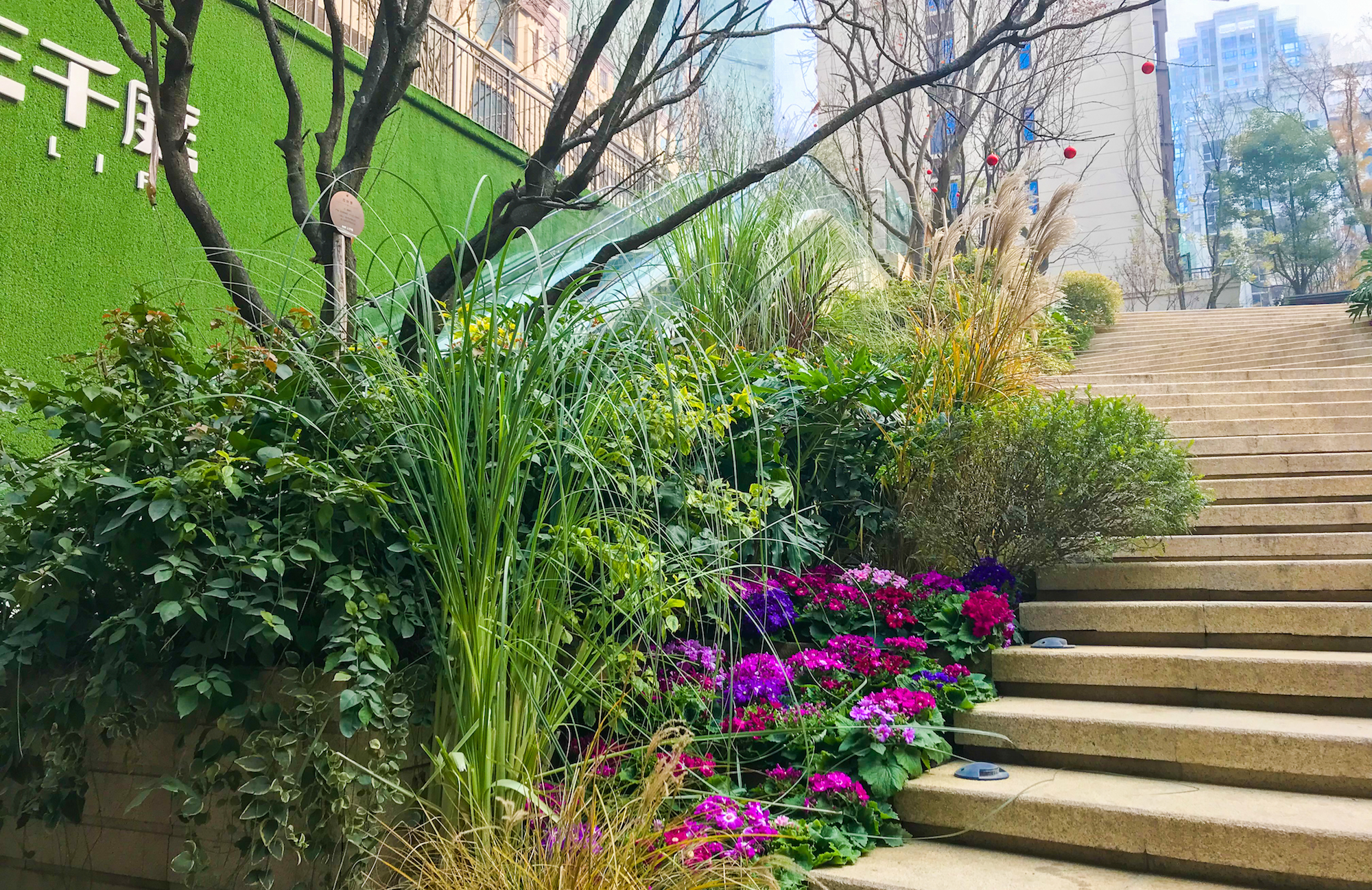 成都龙湖三千庭房子地段如何,成都龙湖·三千庭好吗