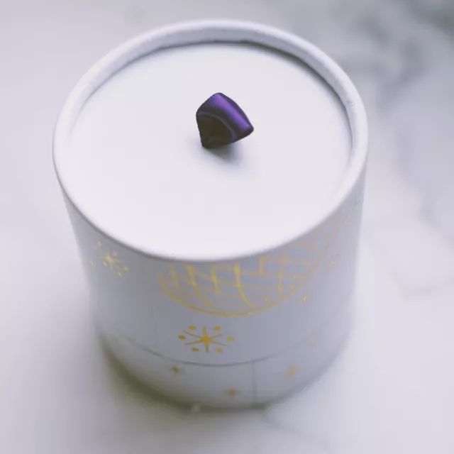 blingbling的圣诞限定不完全晒单｜买买买的幸福力