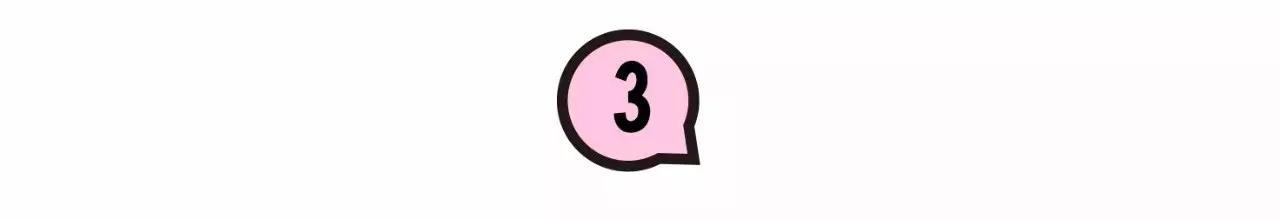 mk新年捡漏,mk必买的经典款2018