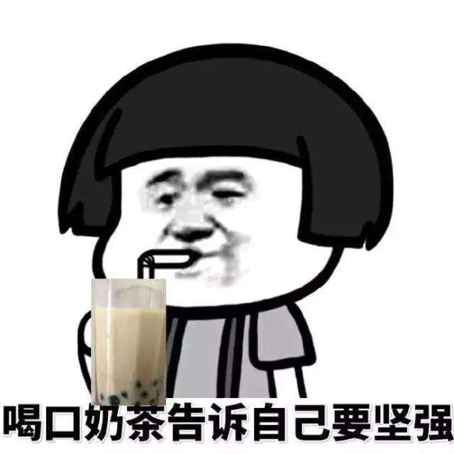 一个月生活费2000可以买大牌吗,一个月两千块钱的工资买的化妆品