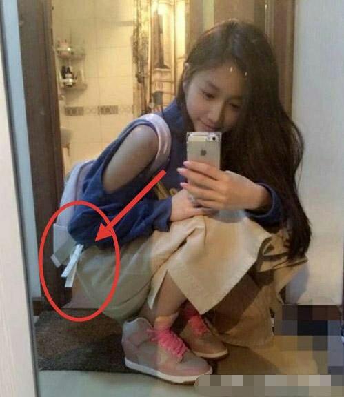 曾小贤搭帐篷是哪一季,曾小贤孪生兄弟在第几季