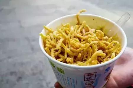 深圳去重庆坐高铁的全部流程,深圳动车去重庆