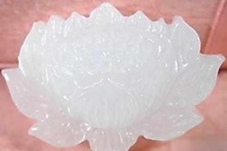 慈禧陵墓里有多少个宝贝,慈禧陵墓宝贝价值多少两