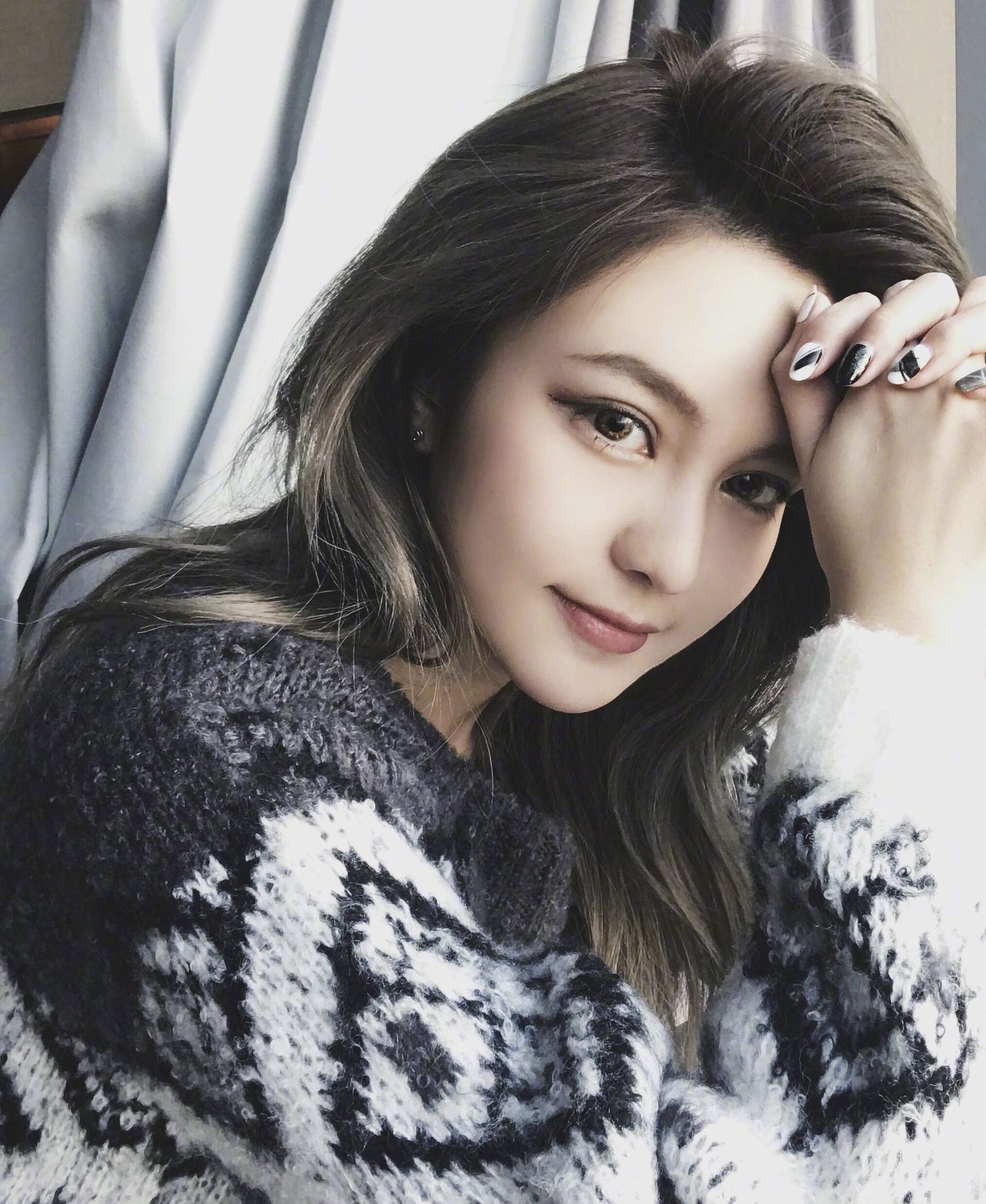 孙红雷说罗志祥给周扬青一个说法,罗志祥极限挑战孙红雷提周扬青