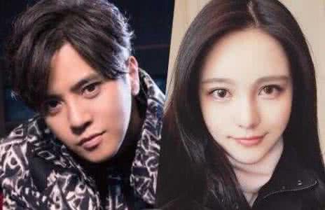 孙红雷说罗志祥给周扬青一个说法,罗志祥极限挑战孙红雷提周扬青