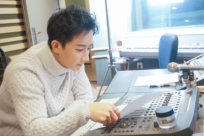 sj除了韩庚还有谁解约了,sj成员人气最高韩庚