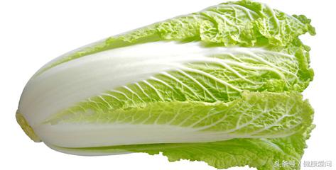 脱发白发又长斑是什么原因,脱发便秘是什么原因