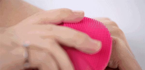 不踩坑测评千元美容仪靠谱吗,踩雷的美容仪