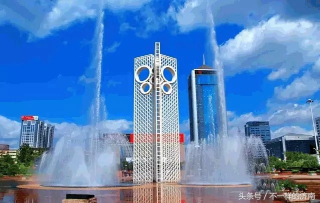 山东区号和车牌,山东省各地市区号大全