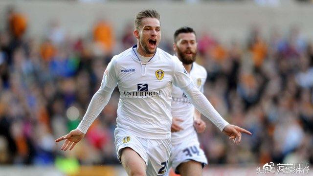 竞彩英冠今日推荐,竞彩各大联赛