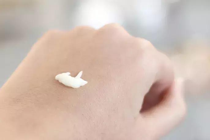 零差评护肤套装,零差评的化妆品