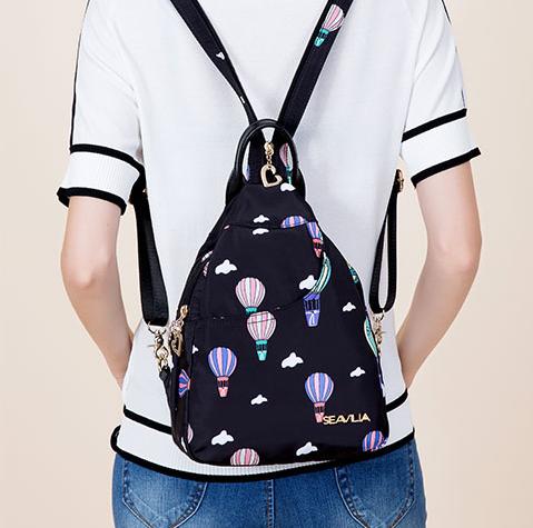 减龄必备这款包包超年轻,超减龄百搭好看包包