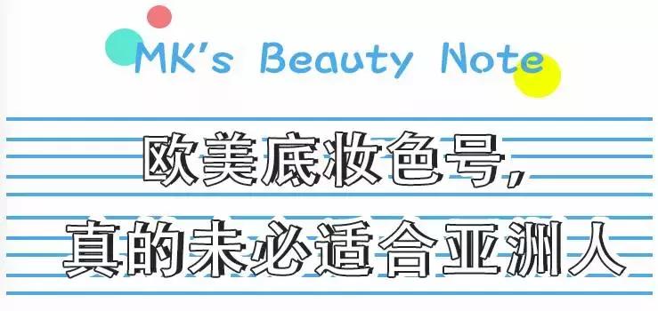 mk最值得入手的大包,mk年终特惠