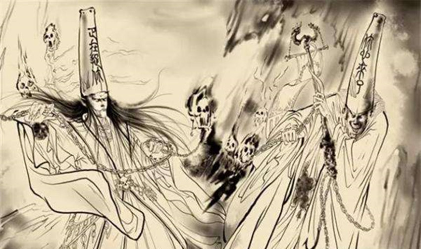 古代小孩生病住院有哪些忌讳,古代小孩生病晕倒