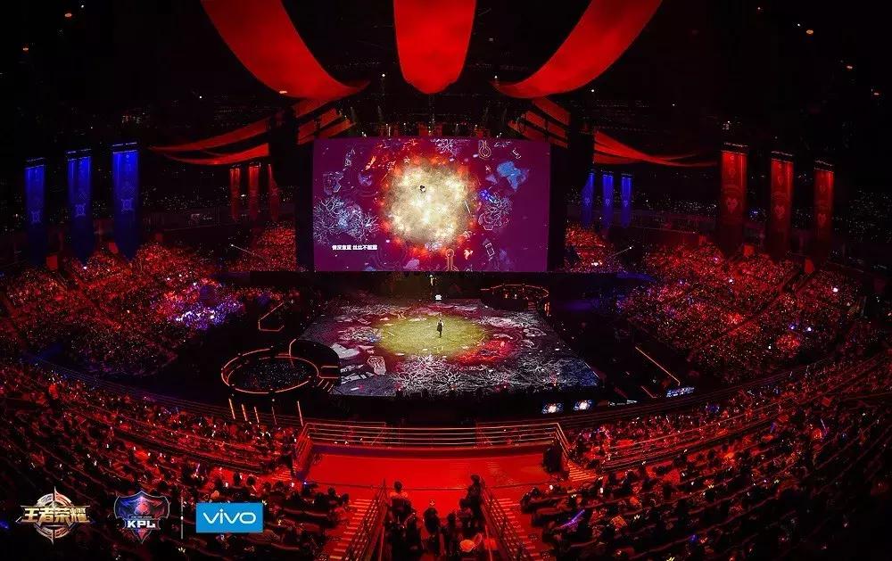 qghappy战队夺冠之路,王者荣耀kplqghappy比赛视频