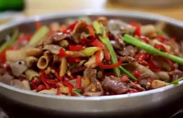 深圳去重庆坐高铁的全部流程,深圳动车去重庆