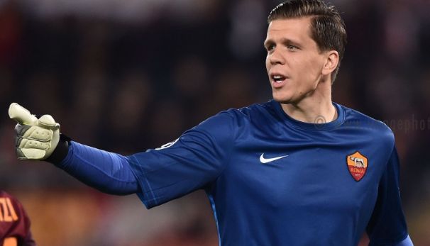 昔日搭档再临赛场,2019年意甲最佳门将