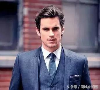 阳光帅气的男孩取什么英文名,给小孩取名翠花