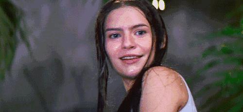 小朋友名字叫翠花,孩子起名中间是英字