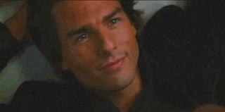 小朋友名字叫翠花,孩子起名中间是英字