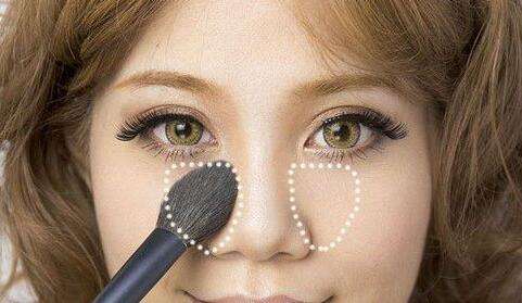 婢抽棬鍥介檯鐢靛奖鑺傞濂栧吀绀煎畬鏁寸増,婢抽棬鐢靛奖鑺傚崕琛ㄥ