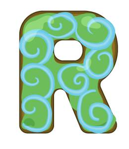 美妆大牌最值得买的单品,大牌美妆最值得购买的单品