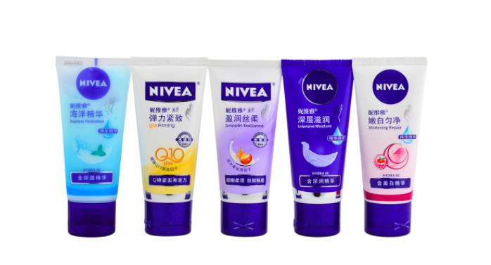 22年护手霜测评红黑榜,十大牌子护手霜哪款性价比高