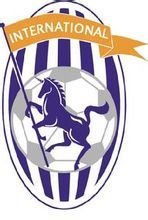 中超第28轮北京人和,北京人和足球发展历程