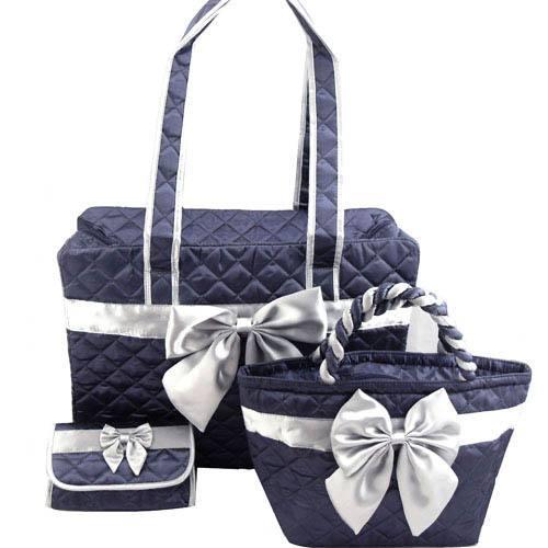 泰国购物必买清单及攻略,去泰国购物必买