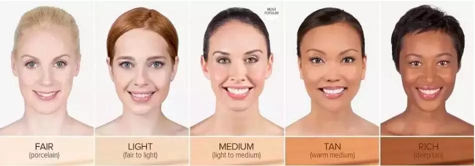 mk最值得入手的大包,mk年终特惠