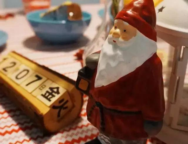 圣诞咋过,圣诞怎么过热闹